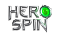 HeroSpin Casino