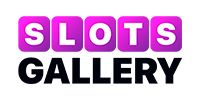 SlotsGallery Casino